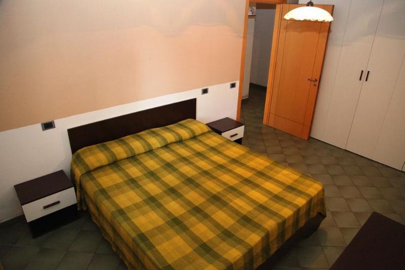 La Contessa Aparthotel ซานตา เตเรซา กัลลูรา ภายนอก รูปภาพ