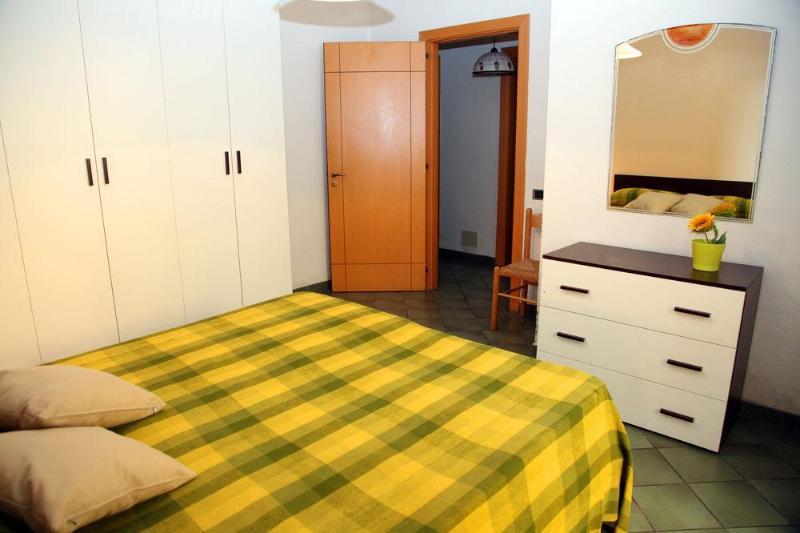 La Contessa Aparthotel ซานตา เตเรซา กัลลูรา ภายนอก รูปภาพ